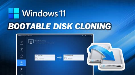 clone boot disk mac os x|clone boot disk windows 11.